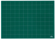 OLFA 420 х 594 х 3 мм, профессиональный коврик (OL-NCM-M)