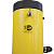 Домкрат гидравлический TOR HHYG-100150LS (ДГ100П150Г) 
100 т с фиксирующей гайкой