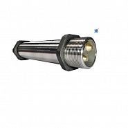 Магнитные преобразователи промышленные ММ-В05 1 1/2"