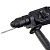 Перфоратор SDS Plus Hanskonner HRH0828REC