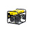 Бензиновый генератор CHAMPION GG3300