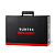 RUNTEC RT-ED150T Винтоверт ударный аккумуляторный RUNTEC TECHNIC 1/4", 20В, 2*2Ач, 150Нм