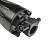 Отбойный молоток Sturm! DH2525P