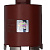 Коронка алмазная 72 мм Hilberg Industrial Laser Micro Hit под пылеудалитель HI825