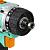 Аккумуляторный шуруповерт Sturm! CD3618T 1BatterySystem