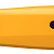 OLFA 28 мм, круговой нож (OL-RTY-1/С)