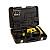 Перфоратор SDS MAX Hanskonner PLATINUM HRH1652M