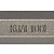 KRAFTOOL Magnet-X, PZ2, 50 мм, 1 шт, бита с магнитным держателем-ограничителем (26129-2-50-1)