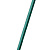 KRAFTOOL Grand, 1300 мм, 25 мм, монтажный лом (21801-130)