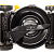 Газонокосилка бензиновая HUTER GLM-5.0ST