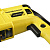 Перфоратор SDS Plus Hanskonner HRH0824RE