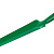 РОСТОК длина 235 мм, углеродистая сталь, металлическая ручка, корнеудалитель (421425)