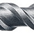 ЗУБР 30 x 610/720 мм, SDS-max бур, Профессионал (29350-610-30)
