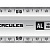 STAYER 1.0 м, алюминиевая линейка, Professional (34383-100)