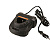 Аккумуляторный шуруповерт CD1240C BatterySystem12V