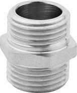 Бочонок, ЗУБР, ЭКСПЕРТ, 51232-1/2