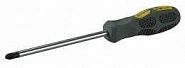 Отвертка слесарная, STAYER, PROFESSIONAL, 25822-3-150 G