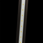 RUNTEC RT-AT1600 Светильник переносной аккумуляторный, подкапотный