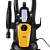Мойка Huter M-3-1650