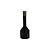 Коронка алмазная 8 мм Hilberg Super Hard M14 HH608