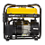 Инверторный генератор HUTER DN2700i