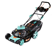 Бензиновая газонокосилка Sturm! PL5114SVE