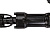 Отбойный молоток Hanskonner PLATINUM HDH2228H