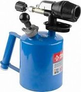 Лампа паяльная, ЗУБР, ЭКСПЕРТ, 40650-1.5_z01