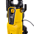 Мойка HUTER M135-HP
