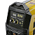 Сварочный инвертор Hanskonner HWM4023