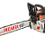 Бензопила Ресанта БП-4518
