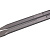 Отбойный молоток Hanskonner PLATINUM HDH2228H