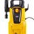 Мойка HUTER M135-HP