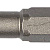KRAFTOOL X-Drive Hex 4, 50 мм, 2 шт, торсионные биты (26127-4-50-2)