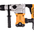 Перфоратор Вихрь П-1600К-М SDS-Max (П-1200К-М)