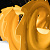 Снегоотбрасыватель CHAMPION ST662E