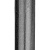 KRAFTOOL СГД, 125 х 4.8 мм, фосфатированное покрытие, 400 шт (4,41 кг.), саморез гипсокартон-дерево (3005-125)