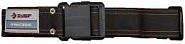 Ремень для подвесных сумок, ЗУБР, 4-38680