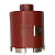 Коронка алмазная 72 мм Hilberg Industrial Laser Micro Hit HI822