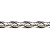 KRAFTOOL Expert, 6 х 260 мм, SDS-plus бур (29320-260-06)