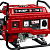 ЗУБР 1200 Вт, бензиновый генератор (СБ-1200)
