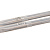 Отбойный молоток Hanskonner PLATINUM HDH1828H