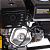 Сельскохозяйственная машина HUTER MK-9500P-10