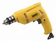 Дрель, STAYER, MASTER, SRD-400