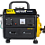 Портативный бензогенератор HUTER HT950A