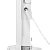 Конвектор ОК-EU-2500 Eurolux
