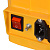 Опрыскиватель аккумуляторный Huter SP-12/8AC