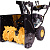 Снегоотбрасыватель CHAMPION ST662E