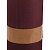 БАЗ KK19XW 6-H (Р180), 775 мм, 30 м, водостойкий, шлифовальный рулон на тканевой основе (3550-06-775)