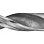 KRAFTOOL 9.0 x 115/70 мм, двухленточное спиральное сверло по дереву (29400-120-09)